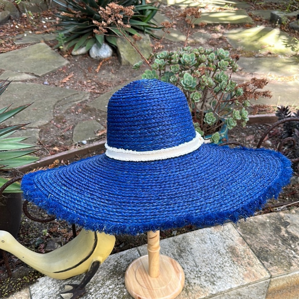 Alex Max Hat - Picture 3 of 8
